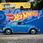 art of speed 2023 official images 11