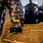 art of speed 2023 official images 12