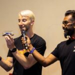 art of speed 2023 official images 13