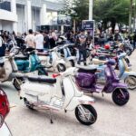 art of speed 2023 official images 14