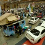 art of speed 2023 official images 15