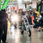 art of speed 2023 official images 16