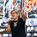 art of speed 2023 official images 17