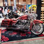 art of speed 2023 official images 18