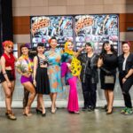 art of speed 2023 official images 19