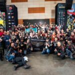 art of speed 2023 official images 21