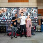 art of speed 2023 official images 22