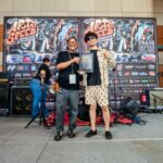 art of speed 2023 official images 23