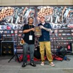 art of speed 2023 official images 24