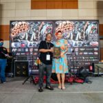 art of speed 2023 official images 25