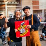 art of speed 2023 official images 26