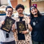 art of speed 2023 official images 27