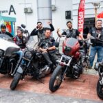 art of speed 2023 official images 28