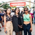 art of speed 2023 official images 29