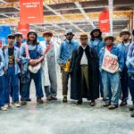 art of speed 2023 official images 30