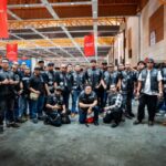 art of speed 2023 official images 31