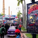 art of speed 2023 official images 32