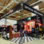 art of speed 2023 official images 33