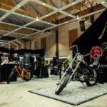 art of speed 2023 official images 34