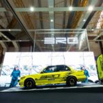 art of speed 2023 official images 35