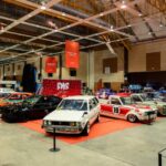 art of speed 2023 official images 36