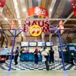 art of speed 2023 official images 37