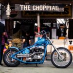 art of speed 2023 official images 38