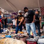 art of speed 2023 official images 39