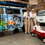 art of speed 2023 official images 40