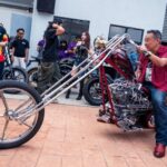 art of speed 2023 official images 41