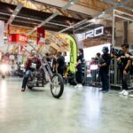 art of speed 2023 official images 43