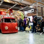 art of speed 2023 official images 44