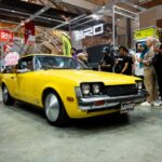 art of speed 2023 official images 45