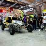 art of speed 2023 official images 46