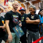 art of speed 2023 official images 47