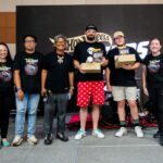 art of speed 2023 official images 48