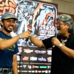 art of speed 2023 official images 49