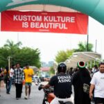 art of speed 2023 official images 50