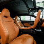 aston martin db12 official 24