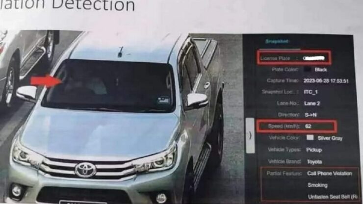 cctv ai sarawak 01