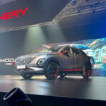 chery omoda 5 launch 02
