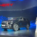 chery tiggo 8 pro launch 01