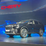 chery tiggo 8 pro launch 02