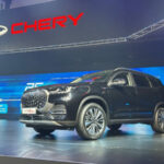 chery tiggo 8 pro launch 03
