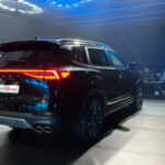 chery tiggo 8 pro launch 04