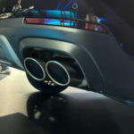 chery tiggo 8 pro launch 05