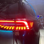 chery tiggo 8 pro launch 06