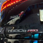 chery tiggo 8 pro launch 07