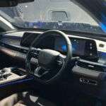 chery tiggo 8 pro launch 08