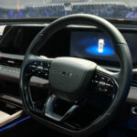 chery tiggo 8 pro launch 09